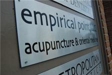 Empirical Point Acupuncture image 4
