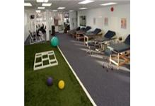 ATS Physical Therapy image 5