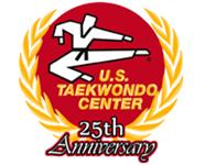 U.S. Taekwondo Center image 1