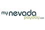 My Nevada Payday logo