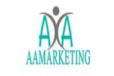 AA Marketing image 1