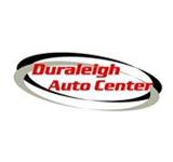 Duraleigh Auto Center image 1