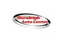 Duraleigh Auto Center logo