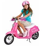 Scooter Catalog image 6