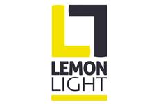 Lemonlight image 2