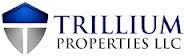 Carmen Brodeur - Trillium Properties image 9