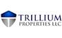 Carmen Brodeur - Trillium Properties logo