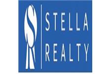 Stella Reality Group image 1