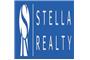 Stella Reality Group logo