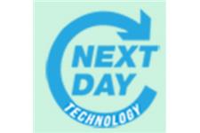 Next Day Technology image 1