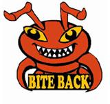 Bite Back Bed Bug Removal image 1