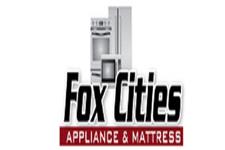 FOX CITIES APPLIANCE REPAIR image 1