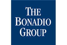 The Bonadio Group image 1