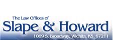 The Law Offices of Slape & Howard image 1