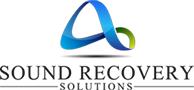 Sound Recovery Solutions image 1