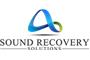 Sound Recovery Solutions logo