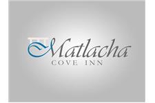 Matlacha Cove Inn image 1