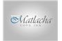 Matlacha Cove Inn logo