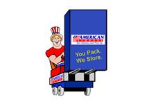 American Storage image 6