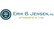Erik B. Jensen Attorneys At Law image 1
