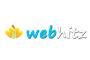 Webhitz logo