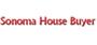 Sonoma House Buyer logo