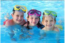 AquaMobile Swim School image 2