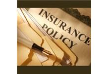 Affordable Independent Insurance image 3