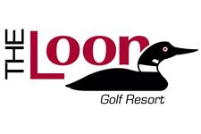 The Loon Golf Resort image 1