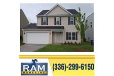 RAM Homes, Inc image 4