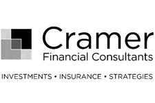Cramer Financial Consultants image 1