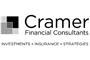Cramer Financial Consultants logo