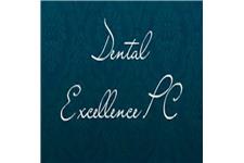 Dental Excellence PC image 2