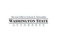 Law Offices of Jason S. Newcombe image 1