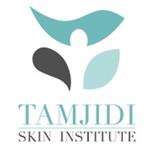 Tamjidi Skin Institute image 1
