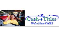 Albuquerque Title Loans Cash4Titles image 2