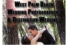 Palm Beach International Destination Wedding Photographers image 3