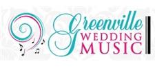 Greenville Wedding Music image 3