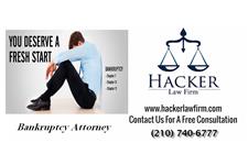 Hacker Law Firm image 2