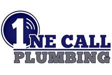 One Call Plumbing Inc image 1