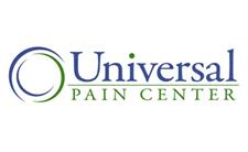 Universal Pain Center image 7