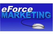 eForce Marketing image 1