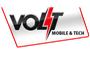 Volt Tech Repair logo