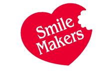 SmileMakers image 1