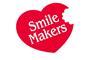 SmileMakers logo