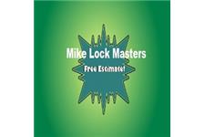 Mike Lock Masters image 3