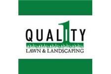 Quality 1 Lawn & Landscaping image 1