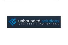 Unbounded Solutions image 1