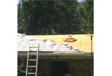 Hi-Tech Roofing & Home Service image 2