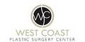 West Coast Plastic Surgery Center image 1